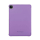 Pomologic BookCase iPad Pro 12.9" 4/5/6G purple - 1261763 - zdjęcie 2